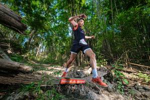 BIB: 
                            <button type="button" onclick="openModal(19387510)" class="btn btn-primary btn-sm float-right btn-popup" data-toggle="modal" data-target=".modal-high-quality">
                        <i class="fas fa-shopping-cart"></i> Add to Cart
                    </button>
                                            <button type="button" onclick="isThisMe(19387510, true)" class="btn btn-success btn-sm float-right btn-popup btn-isme hidden" data-toggle="tooltip" data-placement="bottom" title="นี่คือรูปของคุณใช่ไหม คลิกที่นี่เพื่อเอาเข้าอัลบั้ม">
                        <i class="fas fa-plus"></i> Add to album
                    </button>
                    <button type="button" onclick="isThisMe(19387510, false)" class="btn btn-warning btn-sm float-right btn-popup btn-isnotme hidden">
                        <i class="fas fa-ban"></i> Remove from album
                    </button>